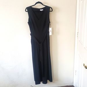 Calvin Klein Jumpsuit size 12